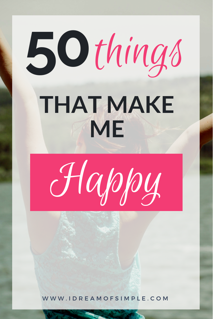 things-that-make-me-happy3