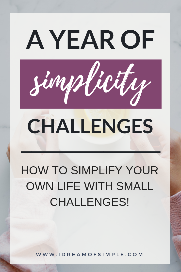 a-year-of-simplicity-challenges