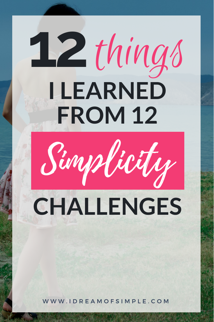 a-year-of-simplicity-challenges1